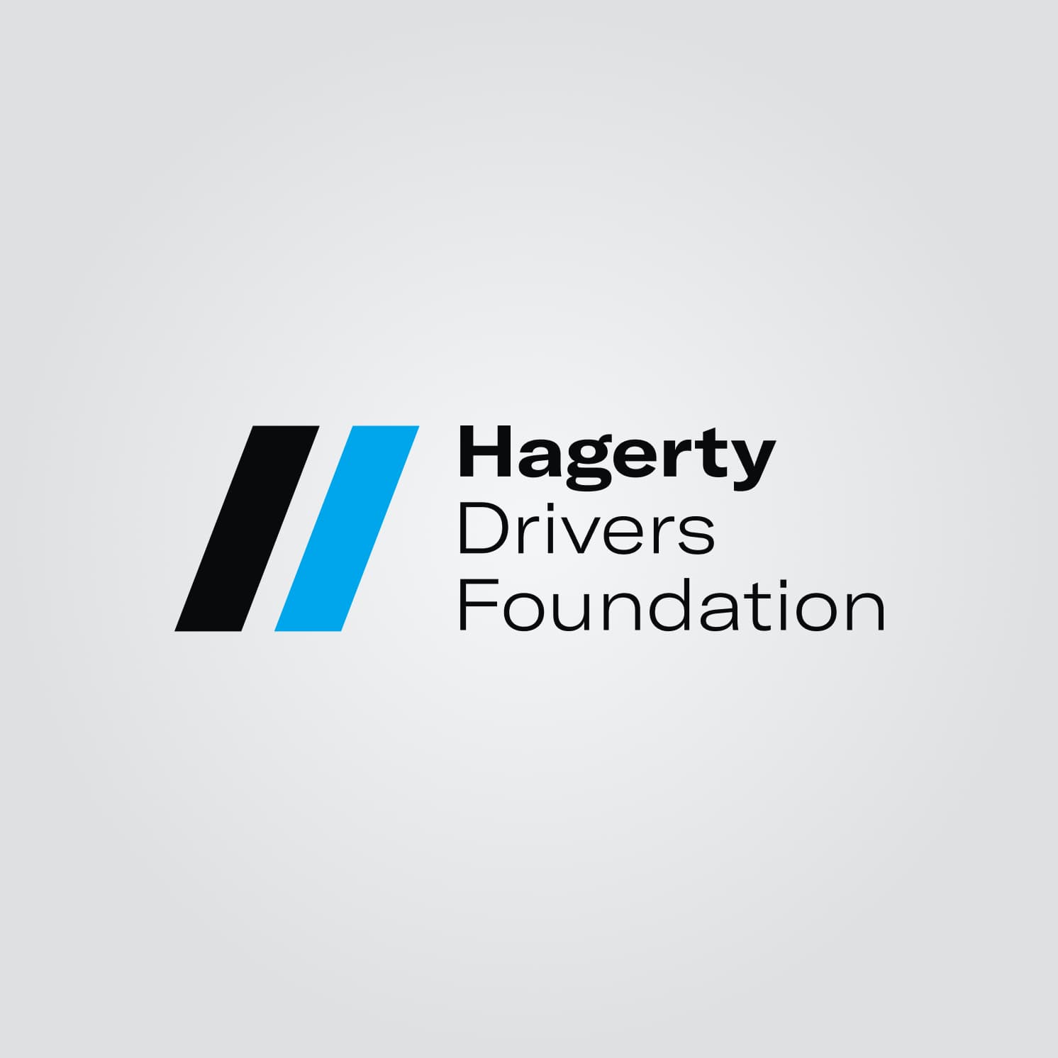 Hagerty Drivers foundation